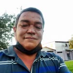 juan carlos shields contreras - @juancarlosshield - Instagram