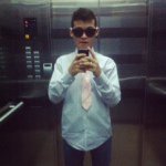 carlos alberto silvera - @carlos__silvera - Instagram