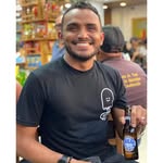 Carlos Eduardo Silvera - @carlossilvera_oficial - Instagram