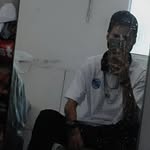 Carlos Eduardo Silvera - @eduardo172933 - Instagram