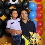 Carlos Enrique Silvera - @carlos.silvera.88 - Instagram
