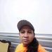 Carlos O Silvera - Facebook