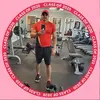 Carlos Silvera600 - @carlossilvera600 - TikTok