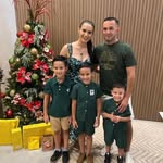 Carlos Silvera - @carlos.silvera05 - Instagram