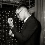 Carlos Silvera - @carlossilvera08 - Instagram