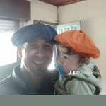 Carlos Silvera - @silvera4370 - Instagram