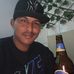Carlos Silvera - Facebook