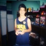 Carlos Silvera - @carlossilvera19 - Instagram