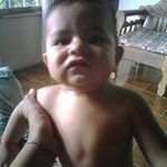 Carlos Silvera - @carlos.silvera - Instagram