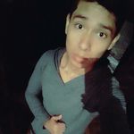 Carlos Silvera - @carlos.silvera.946 - Instagram