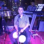 Carlos Silvera - @carlos.silvera.9803 - Instagram