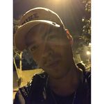Carlos Silvera - @carlossilvera3105 - Instagram