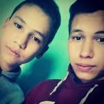 Carlos Silvera - @carlossilvera_28 - Instagram