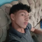 Carlos Silvera - @carlvs_05 - Instagram