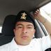 Carlos Silvera - Facebook