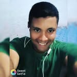 Carlos Silvera - @silvera4181 - Instagram