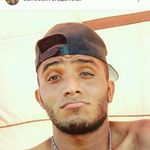 Carlos Silvera - @silvera714 - Instagram