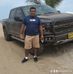Carlos Silvera - Facebook