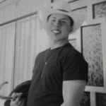 Carlos Silvera - @carlos._.silvera - Instagram