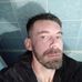 Carlos Silvera - Facebook