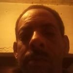 Carlos Silvera - @carlos.silvera.549668 - Instagram