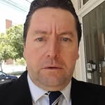Carlos Silvera - @carlos.silvera.357 - Instagram