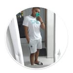 Carlos Silvera - @carlossilvera9 - Instagram