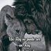 Carlos Silvera - Facebook