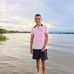 Carlos Silvera - Facebook