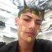 Carlos Silvera - Facebook