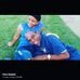 Carlos Silvera - Facebook