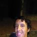 Carlos Silvera - Facebook