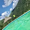 Carlos Silvera - @carlossilvera3105 - TikTok