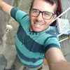 Carlos Silvera - @carlos.silvera20 - TikTok
