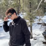 Carlos Silvera - @carloss_music - Instagram