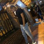 carlos silvera⚽ - @carlossilvera_ - Instagram