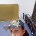 Carlos Silvera - Facebook