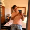 Carlos Silvera - @carlossilvera0 - TikTok