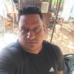 Carlos Silvera - @carlos.silvera.359 - Instagram