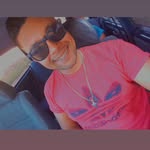 Carlos Silvera - @carlossilvera96 - Instagram