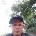 Carlos Silvera - Facebook
