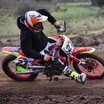 Carlos Silvera - @carlinsilvera - Instagram