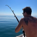 Carlos Silvera - @carlos.silvera.752 - Instagram
