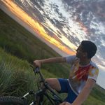Carlos Silvera - @silvera_carlos28 - Instagram