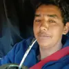 Carlos silvera - @carlosil35 - TikTok