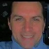 Carlos silvera - @carlossilvera43 - TikTok