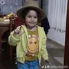 Carlos Silvera - @carlos.silvera229 - TikTok