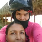 Carlos Silvera Blanco - @ksilvera_1226 - Instagram