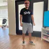 Carlos Silvera - @carlos.silvera48 - TikTok
