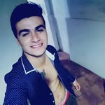 Carlos Silvera Presa - @silverapresa - Instagram